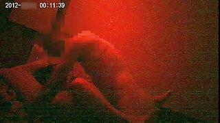 یلس ملر سکس با زن سینه گنده - 2022-03-02 04:19:20