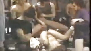 Cheerleaders کی جمع کاک میں غسل سکس مرد سیاه پوست با زن سفید پوست موٹی سہ - 2022-04-16 00:26:50
