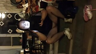 کشش نوجوان لڑکیوں کو تنگ شارٹس میں ایک دوسرے کو چوستے کی گرم فیلم سکس از عقب ، شہوت انگیز twats - 2022-03-01 08:33:54
