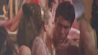 خوبصورت سنہرے بالوں والی کھیل سامنتھا کے ساتھ اس کی چھاتی فیلم سکس با عروسک سکسی ننگے پستان - 2022-04-08 01:16:25
